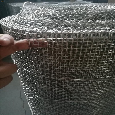河北不銹鋼平紋網(wǎng)廠家供應(yīng)梨樹煤礦編織過濾網(wǎng)臨江煤礦鋼絲過濾網(wǎng)