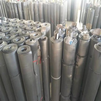 ӱPбyW(wng)Sҹt0.018-1.6mmP䓽zW(wng)