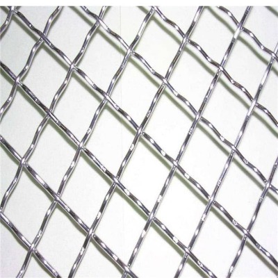 16Ŀ5mm䓽zW(wng)Ƭo(h)䓽zں䓽zVYW(wng)