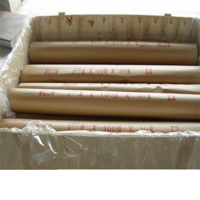 10ĿP䓴W(wng)201P䓺YW(wng)304P^(gu)VW(wng)
