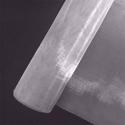 1.2׌^VW(wng)ӺP䓾W(wng)߾Ƚ^VW(wng)
