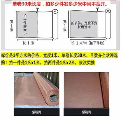 1.5׌S~^VYW(wng)120Ŀ늴ξW(wng)(do)ɢ~z