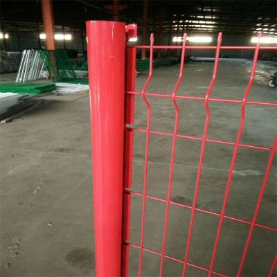ӱۏoھW(wng)Sҹ(yng)^F޼IW(wng)´KoW(wng)
