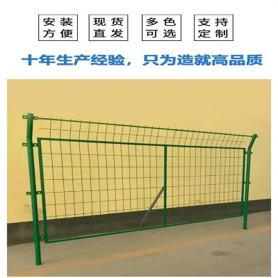ӱwo(h)ھW(wng)Sҹ(yng)ǷƤxW(wng)䓹@FzW(wng)