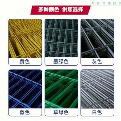 ӱ䓽zxW(wng)S(chng)ҹ(yng)xPxW(wng)?l)P·o(h)ھW(wng)