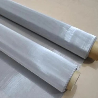 ӱ316P䓽zW(wng)½бyP䓞VW(wng)1-3׌P䓾W(wng)
