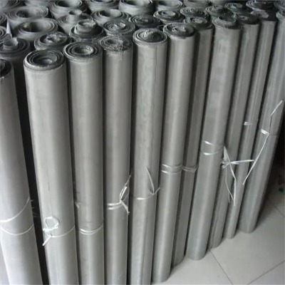 ӱ304P^VW(wng)бyP䓞VW(wng)1-3׌P䓾W(wng)