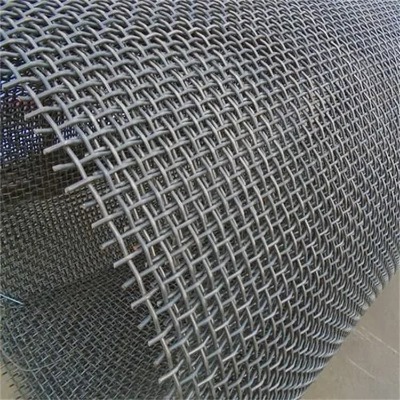 ӱP܈YW(wng)Sҿh(jng)úVoW(wng)(ji)P䓮a(chn)䓽zW(wng)