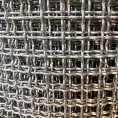 ӱ䓽zYW(wng)SҺǷ䓽W(wng)Ƭ|ʯ(dng)䓽zW(wng)