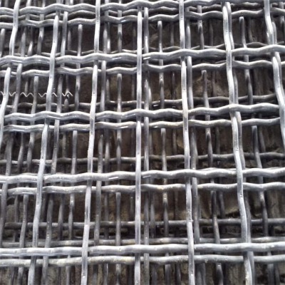 ӱ45̖(ho)䓺YW(wng)䓽z^(gu)VW(wng)ͩl(xing)q195̼䓽zW(wng)Ƭ