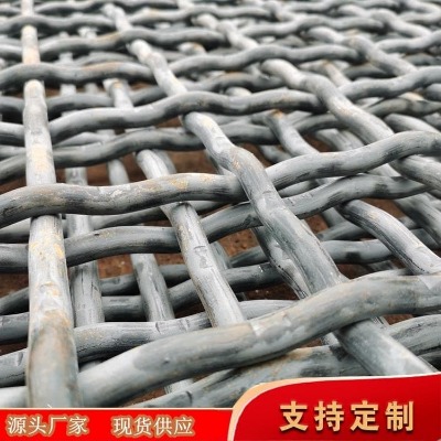 ӱ45̖䓺YW(wng)SҺʝɹI(y)P^VW(wng)RʏVɽP䓺YW(wng)