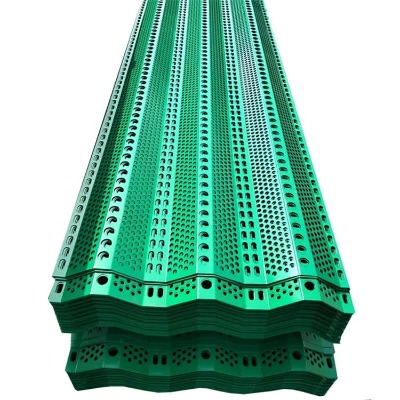ӱpL։mWSLٷL։mWƽúmW