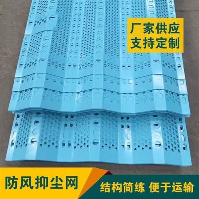 ӱL(fng)։mW(wng)Sҹ(yng)¶V(chng)mW(wng)(yng){(ln)ɫL(fng)։mW(wng)