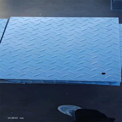 ӱ䓸Ű㽭ƴӸźݘ֬ˮw