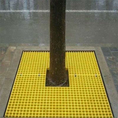 ӱ䓸Ű(ni)ɹŲ䓸źͺͺز䓸Ű