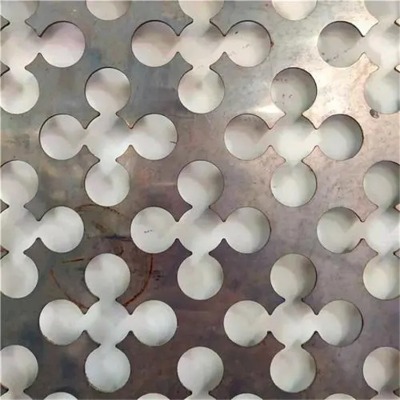 ӱװS V|P䓺YVF_׾W(wng)