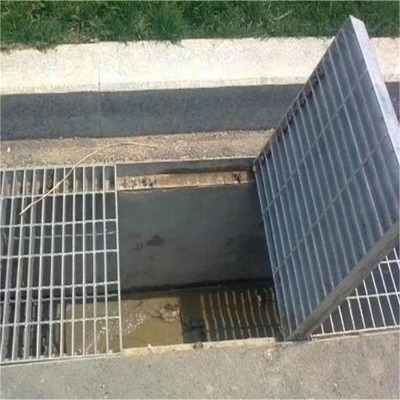 ӱ\̤帣䓸Ű帣ݲ̤