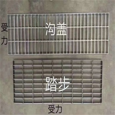 ӱ\ƽ_(ti)䓸Vq235\䓸