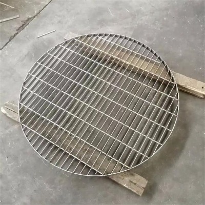 ӱ\䓸Ű匎ğ\䓸y\䓸Ű