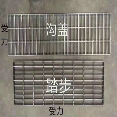 X䓸黨䓸嗣w؜w