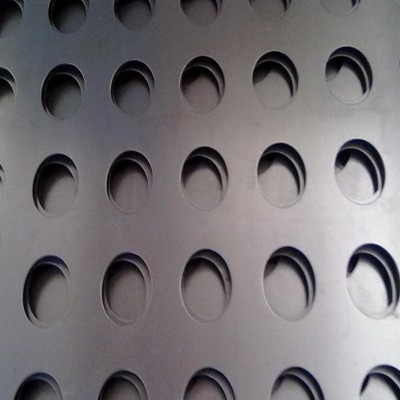 (l)ĻP䓰W(wng)؛ܛ_װ^(gu)VۺYT(mn)^bW(wng)