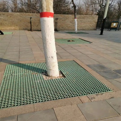 (l)؜w岣w嗣w(sh)֬䓸͉䓸