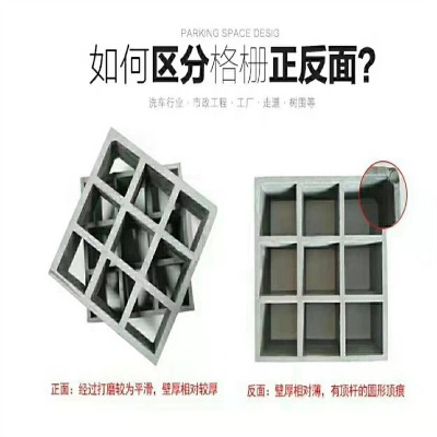 (f)Ϙ֬w_̤ľo(h)Әز䓾W(wng)