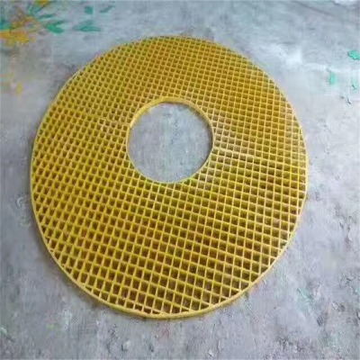 @ƽ_̤庣ʯƽ_廯Sߵ