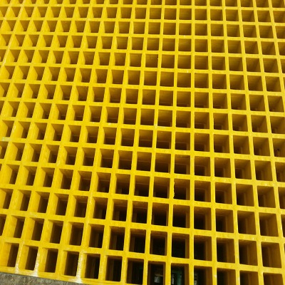 SɫŰϽ^̤ˮؾW(wng)^wŰ