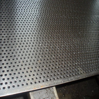 1.25x2.5mX嶴W(wng)XװW(wng)P䓛_װ