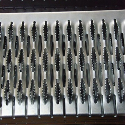 1.2mm\_׾W_F_X