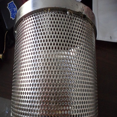 3.0mm©^(gu)VW(wng)ˮ^(gu)VW(wng)B(yng)u(chng)W(wng)