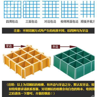 3.0ָB(yng)Ӳ䓾W(wng)B(yng)Ӳ䓸