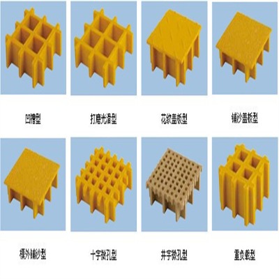 1.22x3.66ˮ©ˮwr۸4s겣䓸