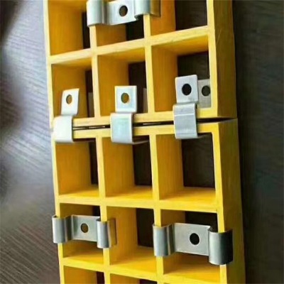 оGӹˮwӸƽ_W(wng)