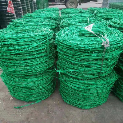 200g\z䓽zK䓽zIW(wng)䓽zW(wng)