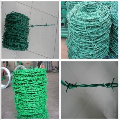 200g\zȫo(h)F޼IKIW(wng)
