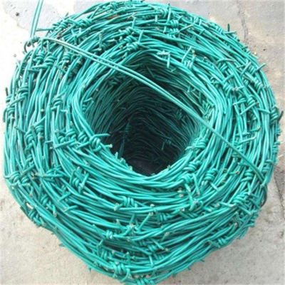 12x14#·B(yng)oFzW·B(yng)o䓽zW·B(yng)oFz
