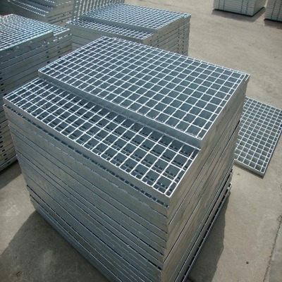 0.4x1׉䓸剺Ű剺W