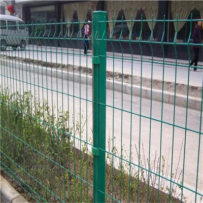 FzW(wng)̇PF޼
