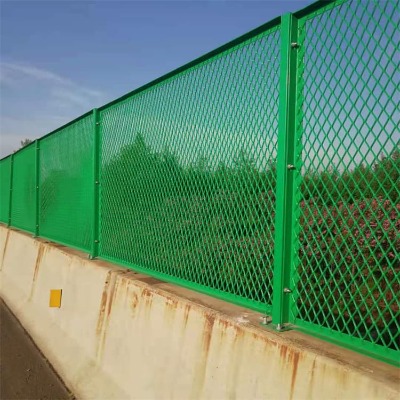 8x16ֿF·ھW(wng)B(yng)ֳGɫFzW(wng)B(yng)ֳFzoW(wng)
