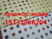 X_׾W(wng)1x3mbr(ji)
