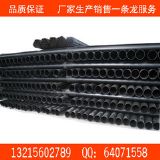 䓹 |(zh)|Ҏ(gu)Rȫ