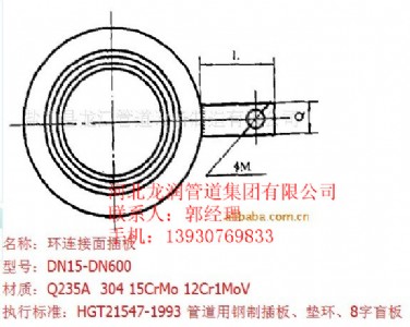 h(hun)Bq235̼䓭h(hun)B(gu)(bio)xSֱN