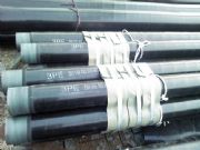 3pe䓹a(chn)S