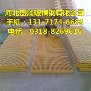 (yng)ϲ4S겣w 䓸