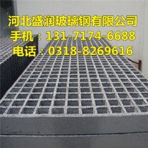 Pw 䓘