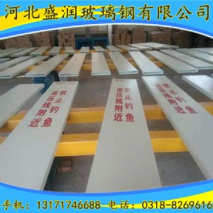 ΣU(xin)(bio)R(sh)p|(zh)ߏ(qing)͸g