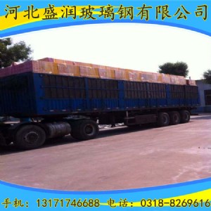 ˮܵ(bio)־p|(zh)ߏ(qing)͸g