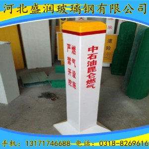 (bio)־(qing)ȸ ͸g